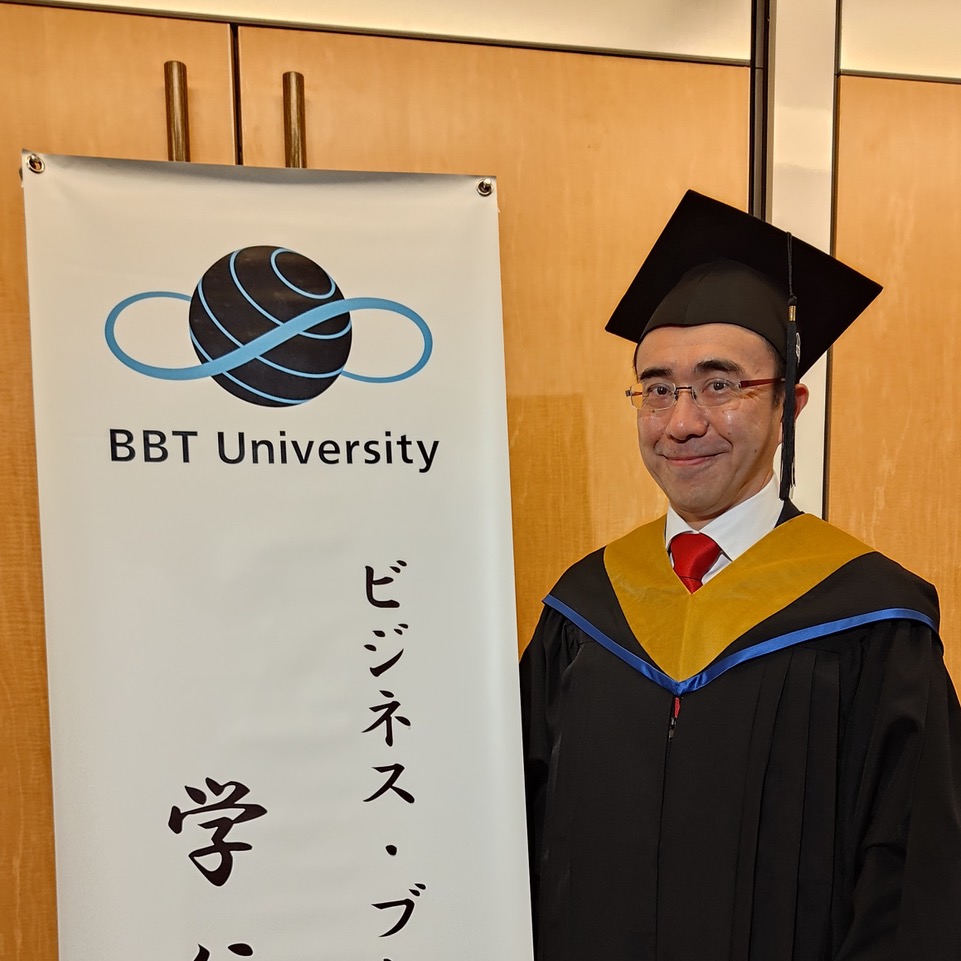BBT大学院_MBA