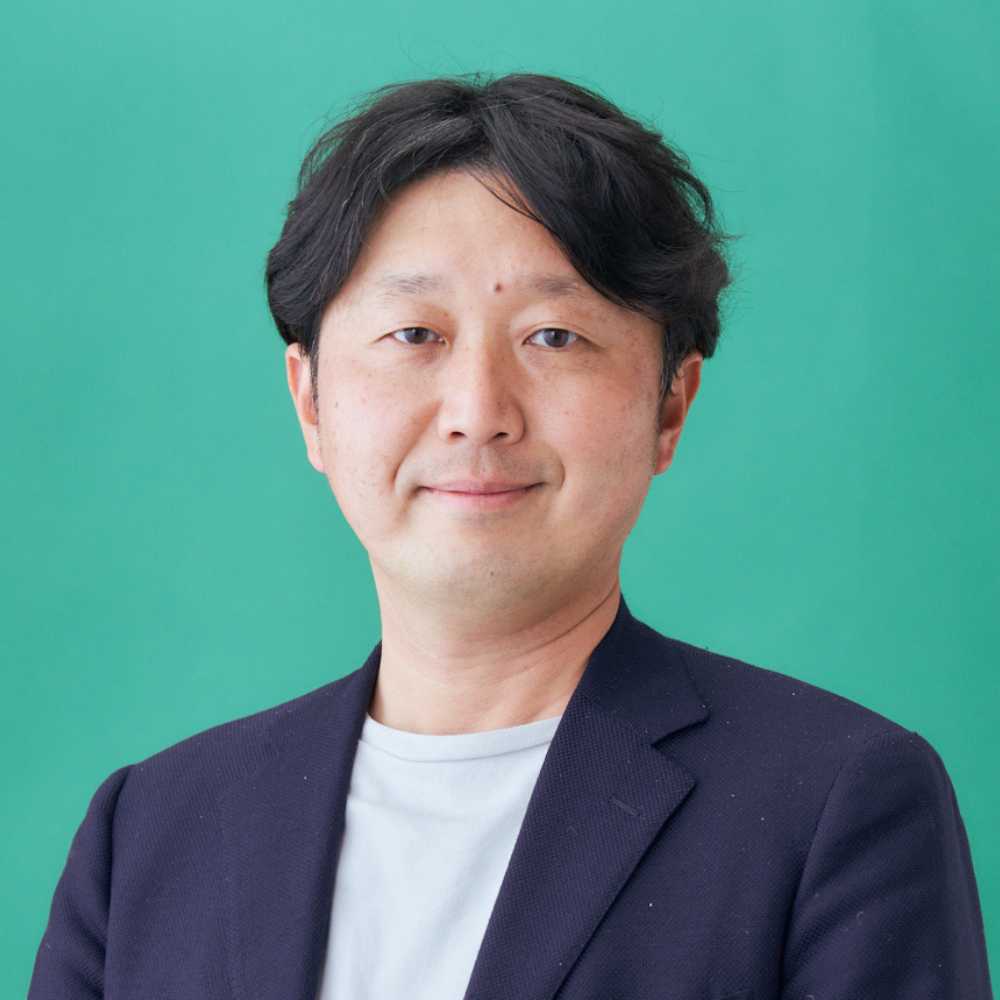 misaka ken lecturer