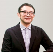yusuke-ando