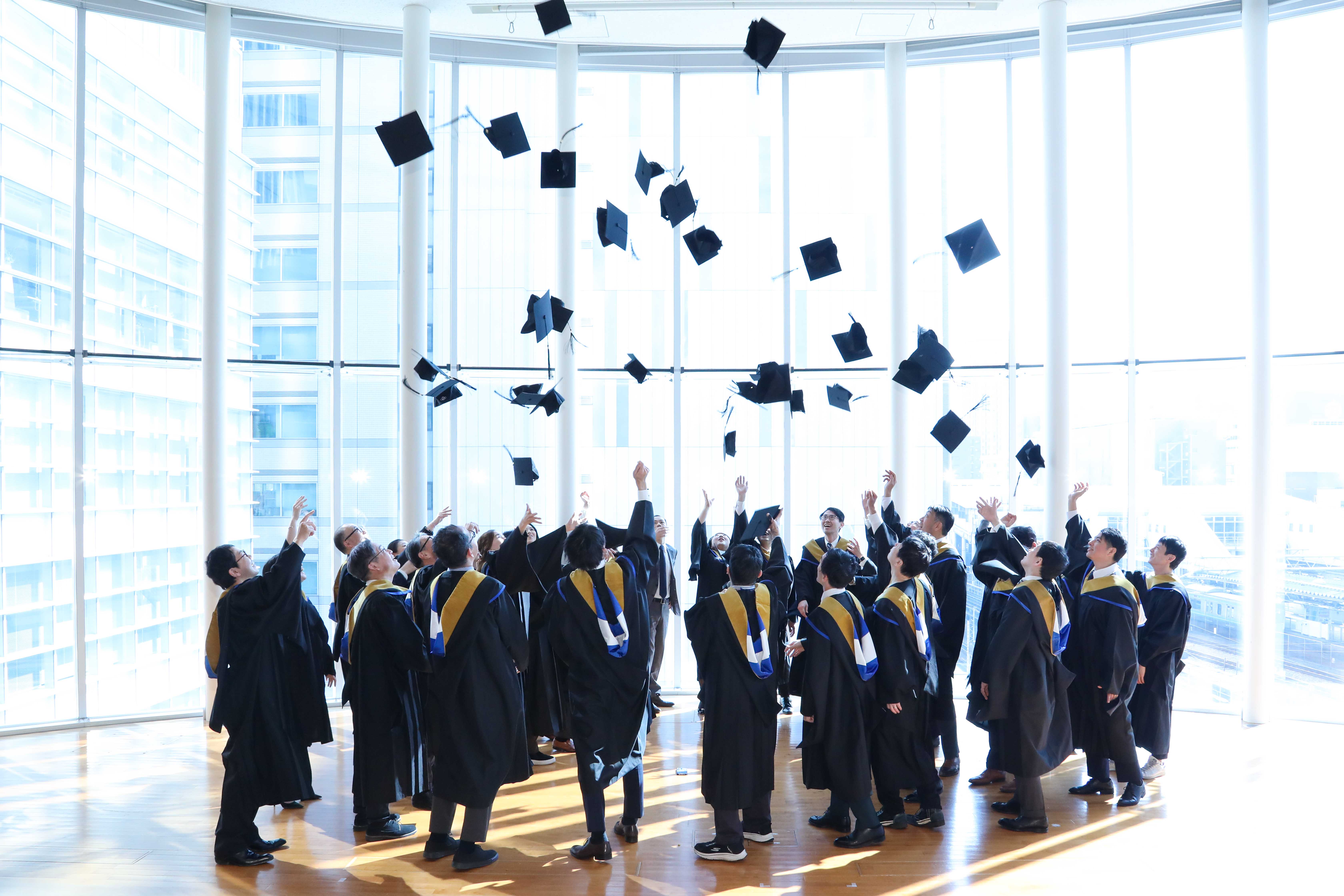 BBT大学院_MBA