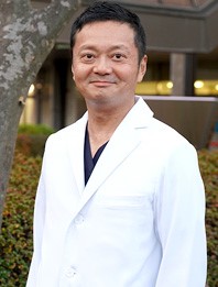 BBT大学院_MBA