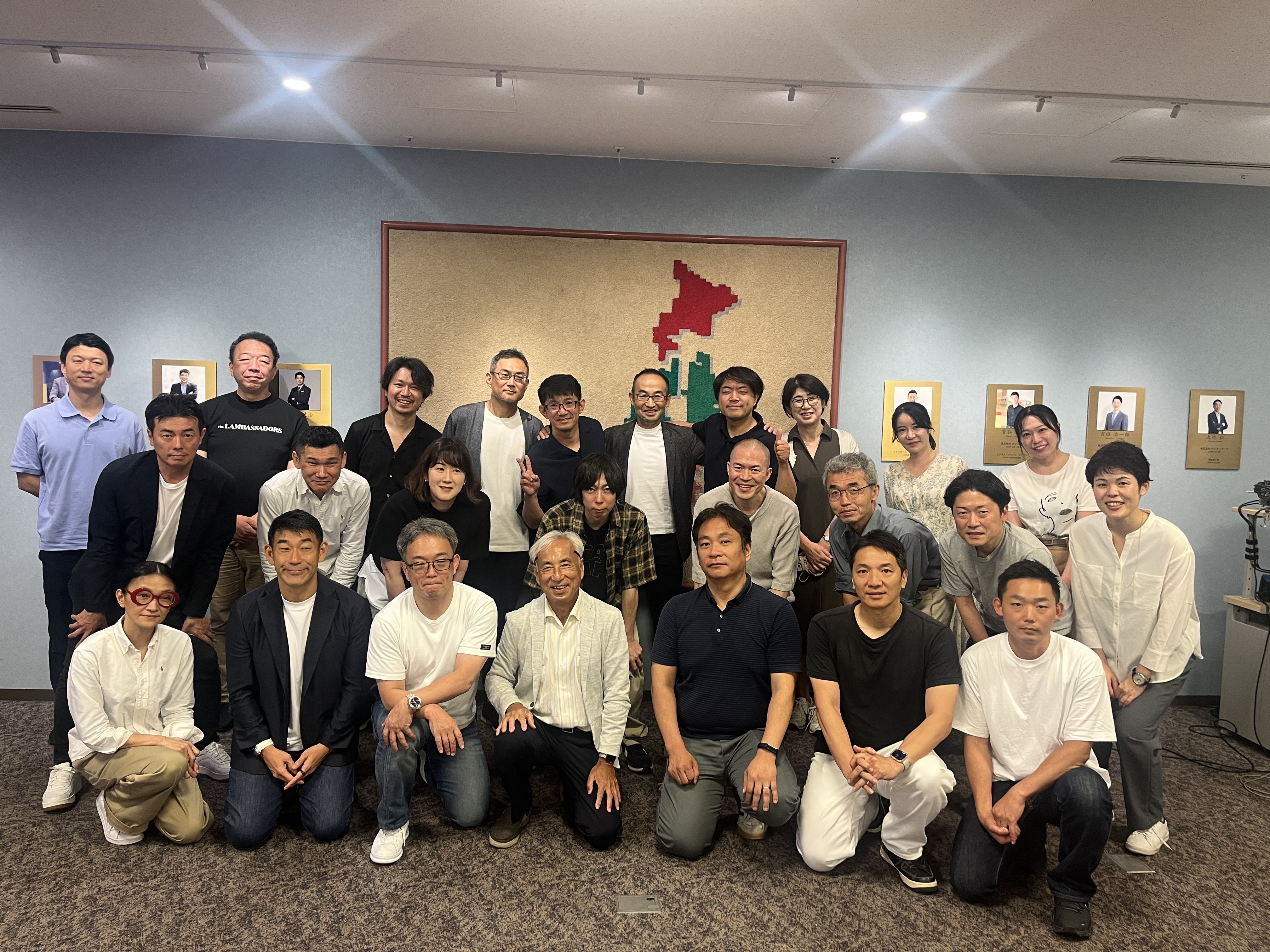 BBT大学院_MBA