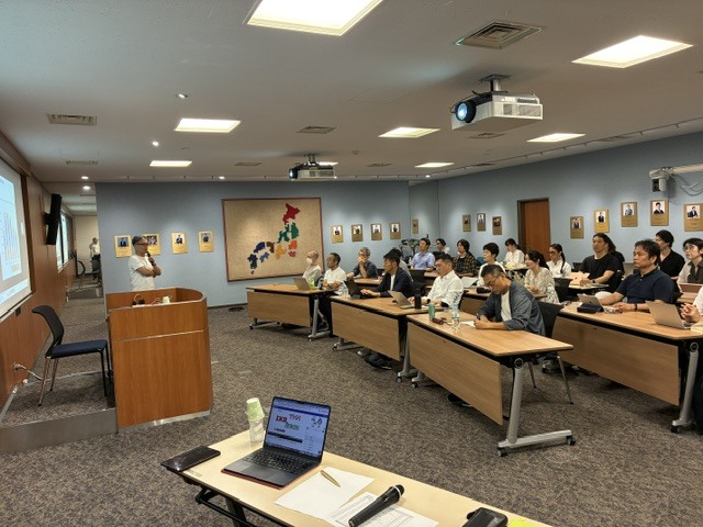 BBT大学院_MBA