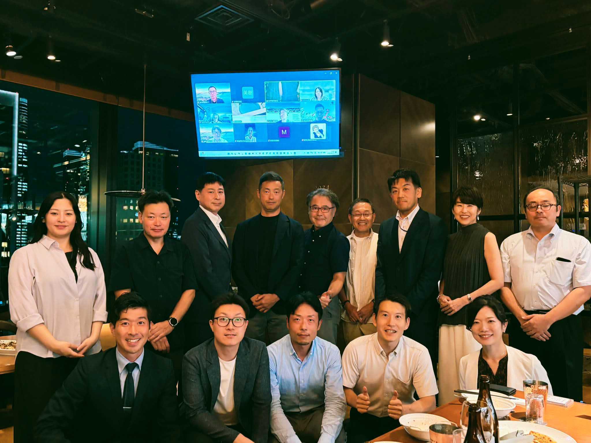 BBT大学院_MBA