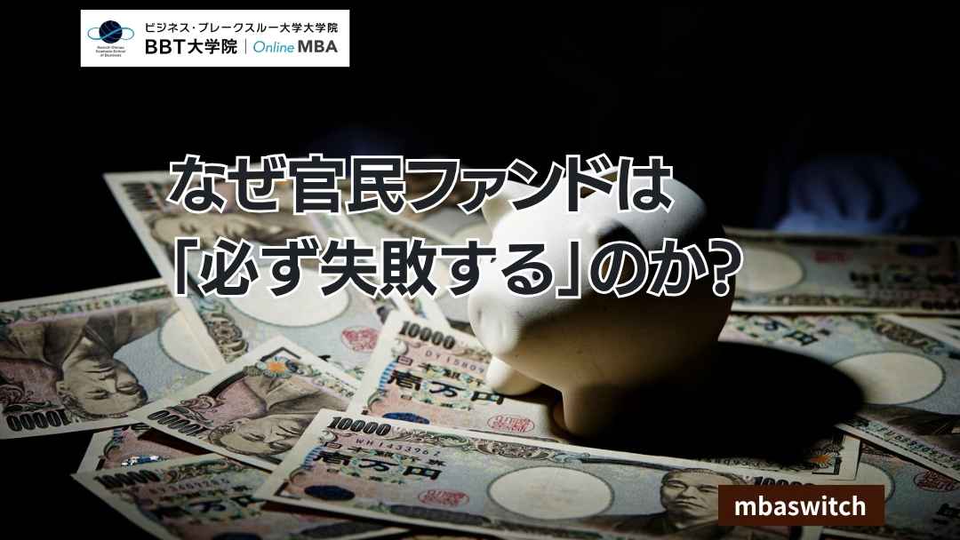 Main investment projects of the Cool Japan Organization
