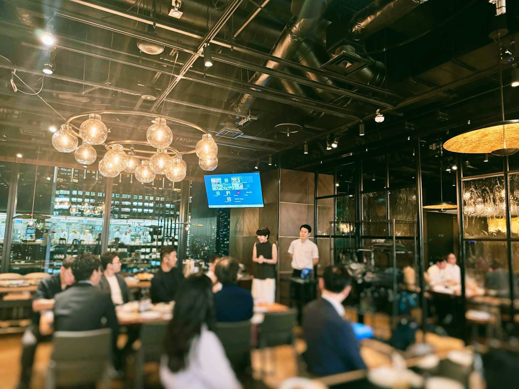 BBT大学院_MBA
