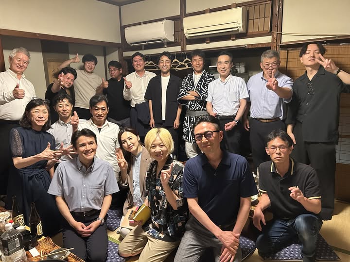 BBT大学院_MBA