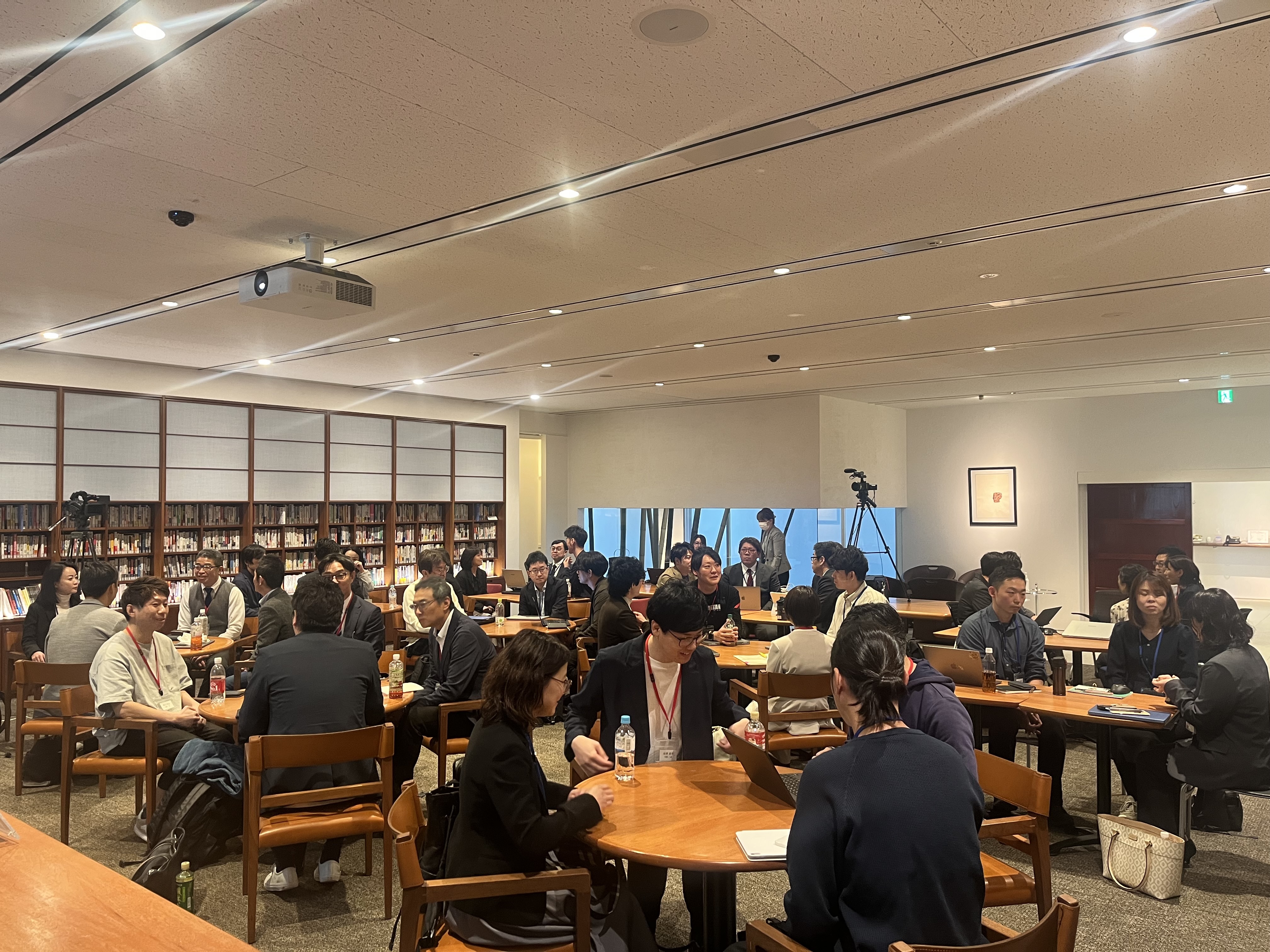 BBT大学院_MBA