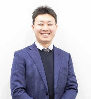 BBT大学院